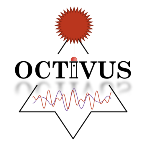 Octivus