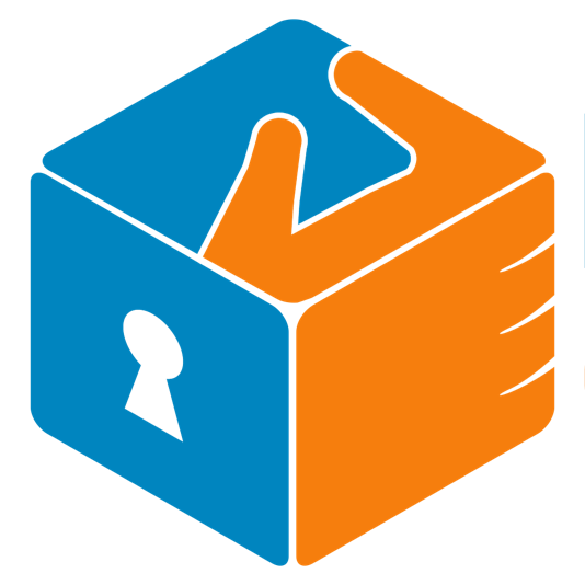BrainCheck