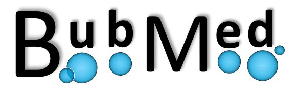 BubMed